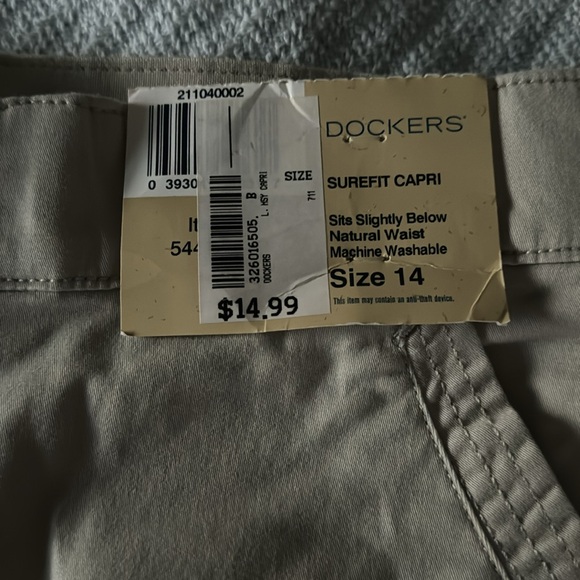 Capri - Picture 5 of 8